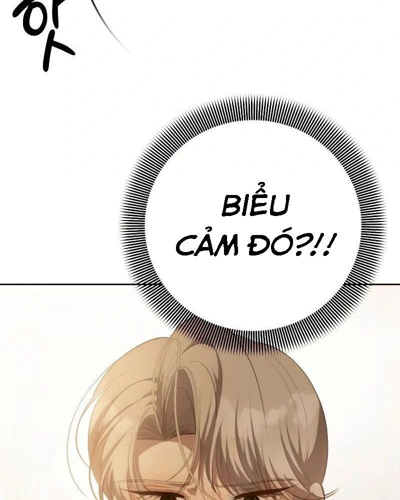 Nhóc Con Này Mơ Làm Trùm Phản Diện - Chapter 6 - Page 124