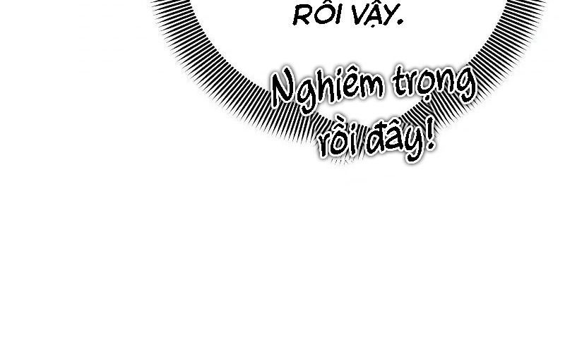 Nhóc Con Này Mơ Làm Trùm Phản Diện - Chapter 6 - Page 126