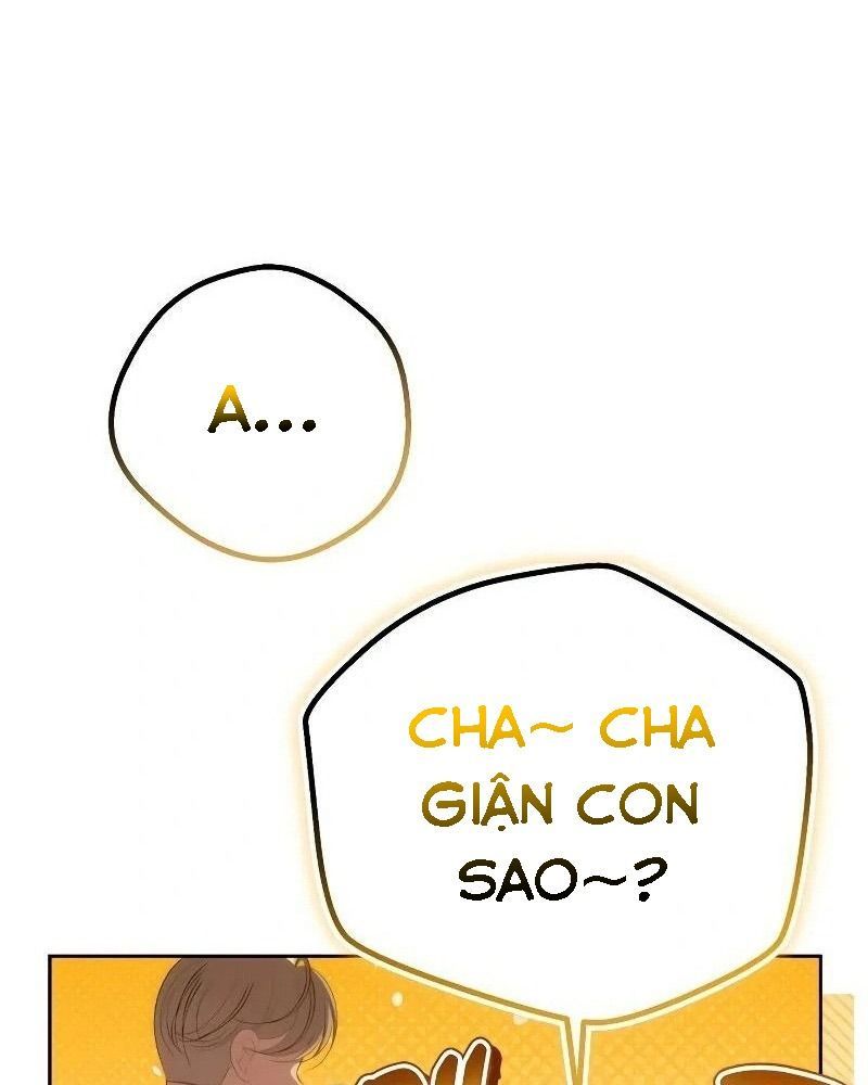 Nhóc Con Này Mơ Làm Trùm Phản Diện - Chapter 6 - Page 127