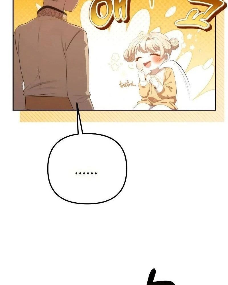 Nhóc Con Này Mơ Làm Trùm Phản Diện - Chapter 6 - Page 128