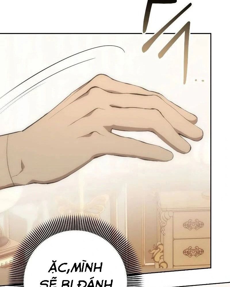 Nhóc Con Này Mơ Làm Trùm Phản Diện - Chapter 6 - Page 129