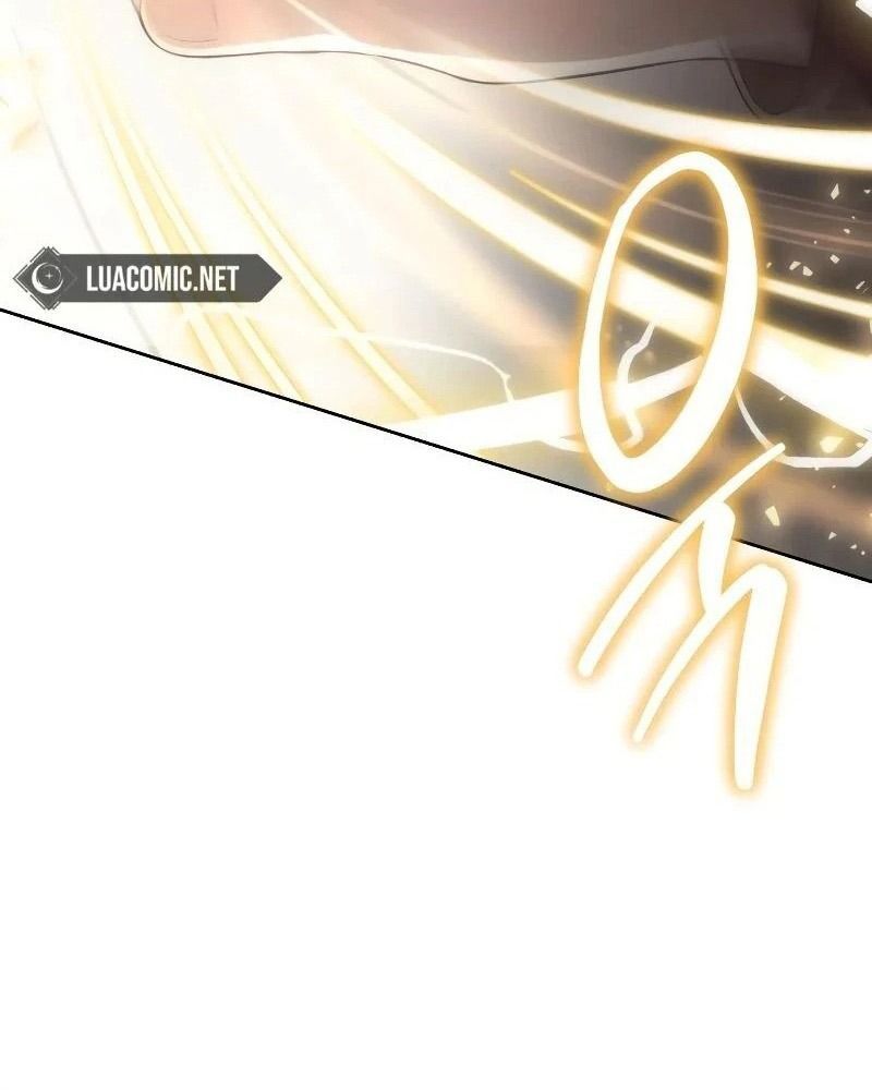 Nhóc Con Này Mơ Làm Trùm Phản Diện - Chapter 6 - Page 13