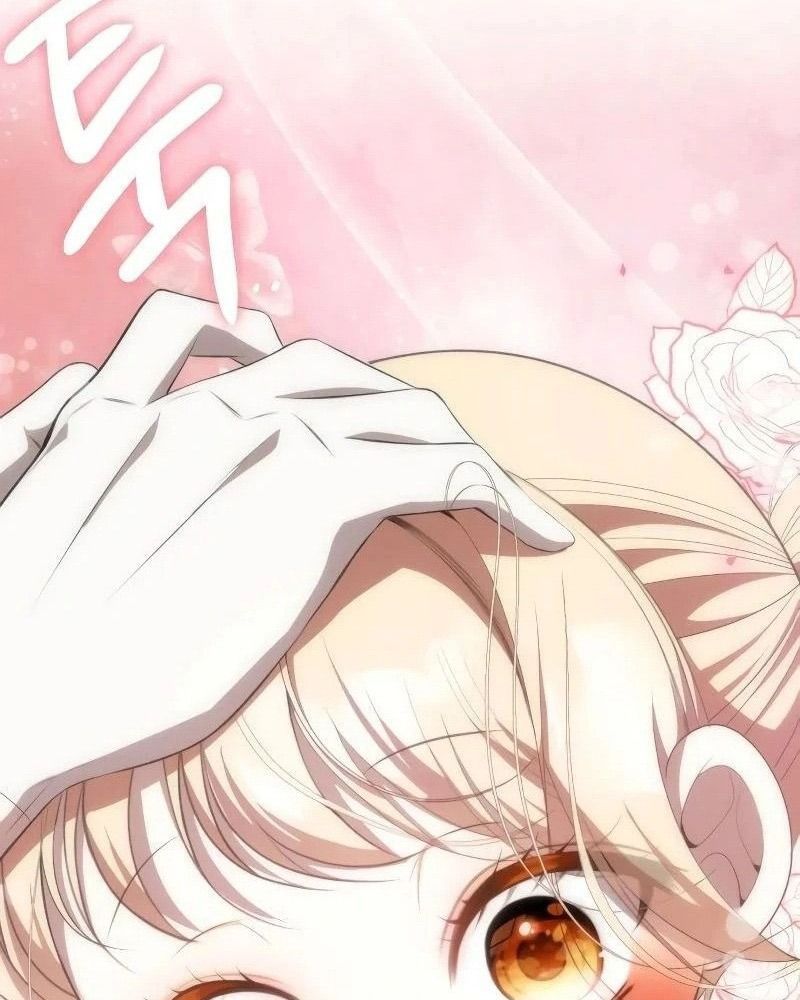 Nhóc Con Này Mơ Làm Trùm Phản Diện - Chapter 6 - Page 131