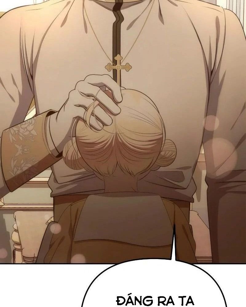 Nhóc Con Này Mơ Làm Trùm Phản Diện - Chapter 6 - Page 134