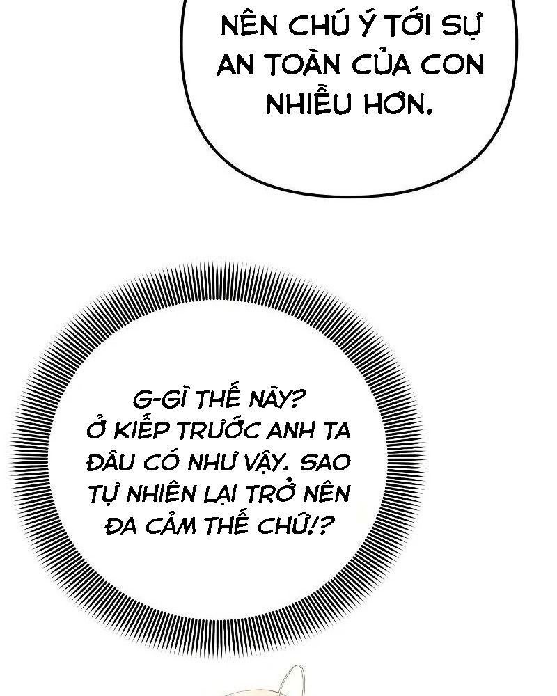 Nhóc Con Này Mơ Làm Trùm Phản Diện - Chapter 6 - Page 135