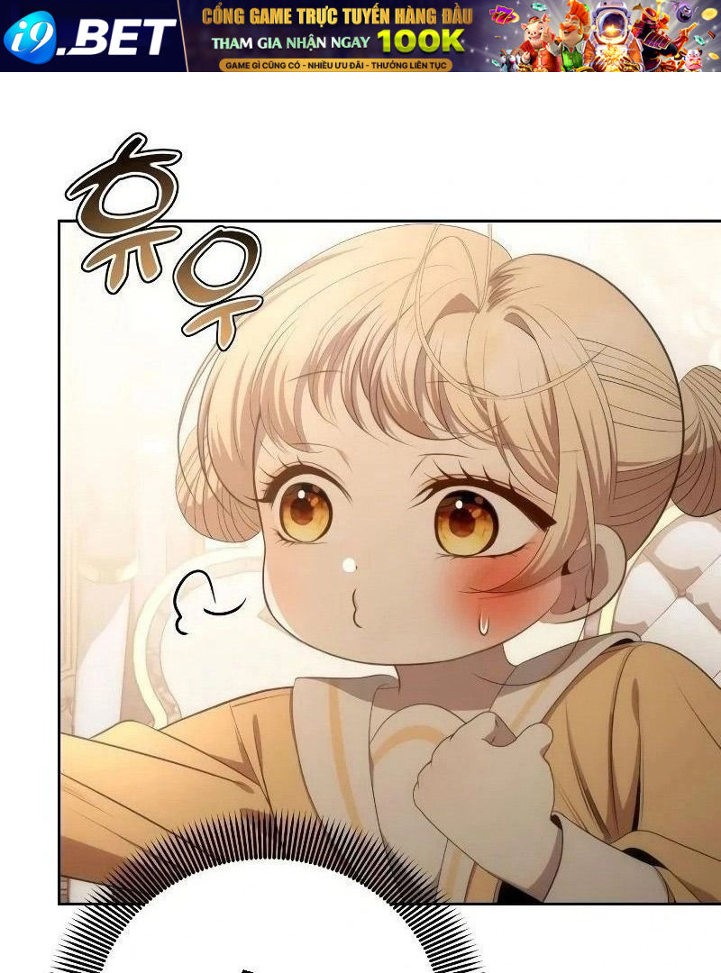 Nhóc Con Này Mơ Làm Trùm Phản Diện - Chapter 6 - Page 139