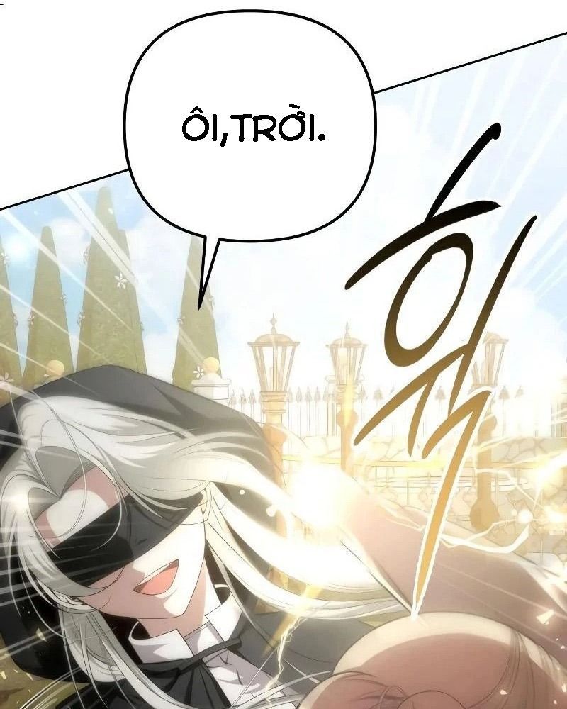 Nhóc Con Này Mơ Làm Trùm Phản Diện - Chapter 6 - Page 14