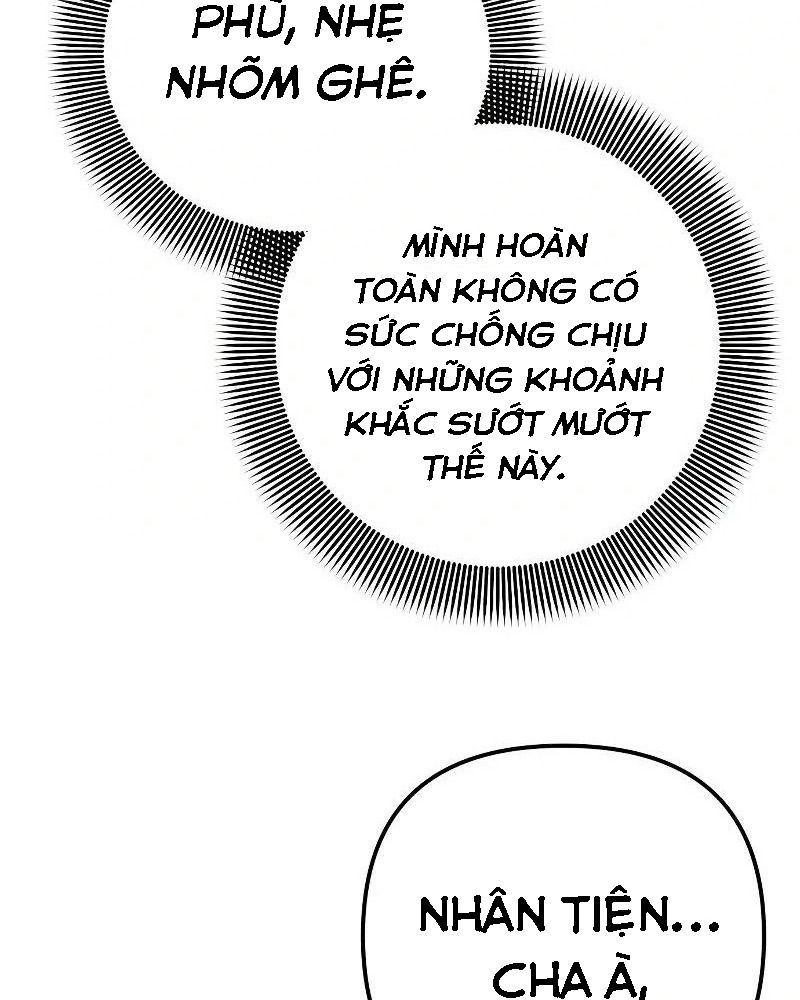 Nhóc Con Này Mơ Làm Trùm Phản Diện - Chapter 6 - Page 140
