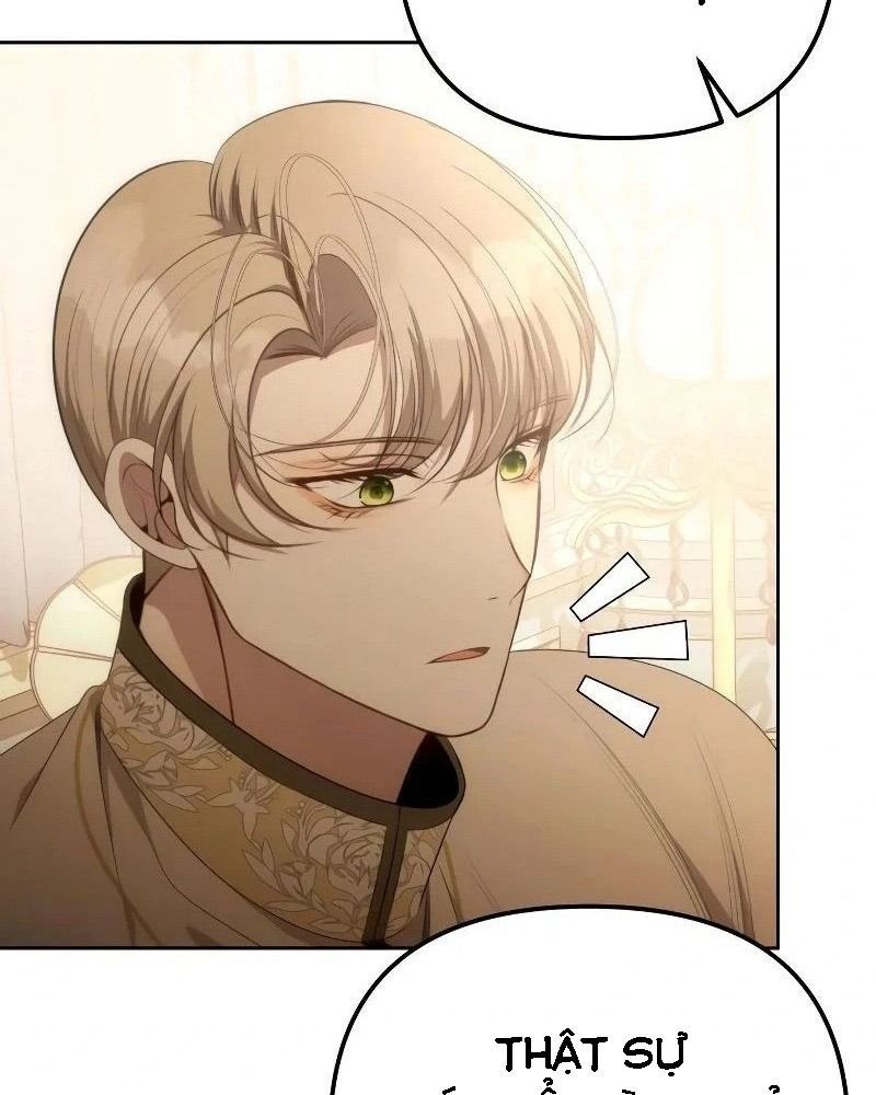 Nhóc Con Này Mơ Làm Trùm Phản Diện - Chapter 6 - Page 141