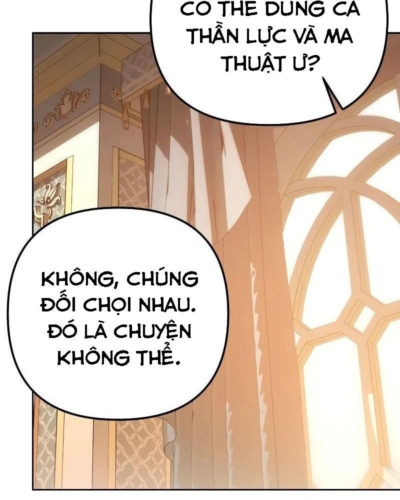 Nhóc Con Này Mơ Làm Trùm Phản Diện - Chapter 6 - Page 142