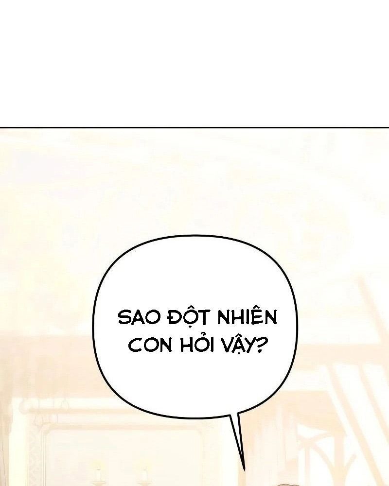 Nhóc Con Này Mơ Làm Trùm Phản Diện - Chapter 6 - Page 143