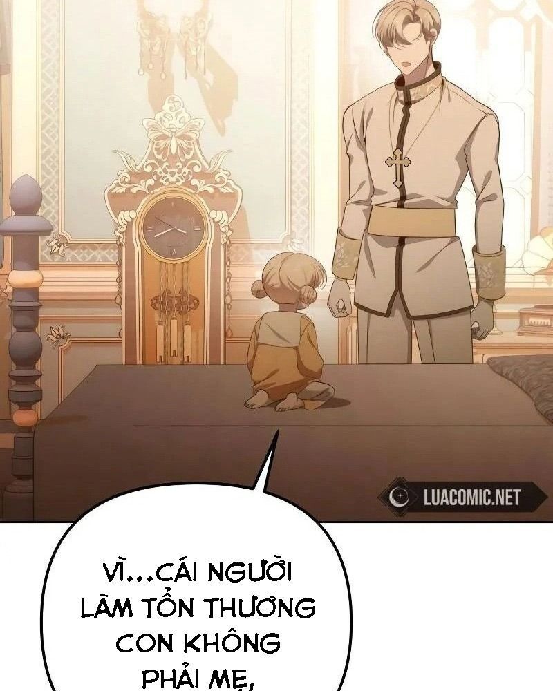 Nhóc Con Này Mơ Làm Trùm Phản Diện - Chapter 6 - Page 144