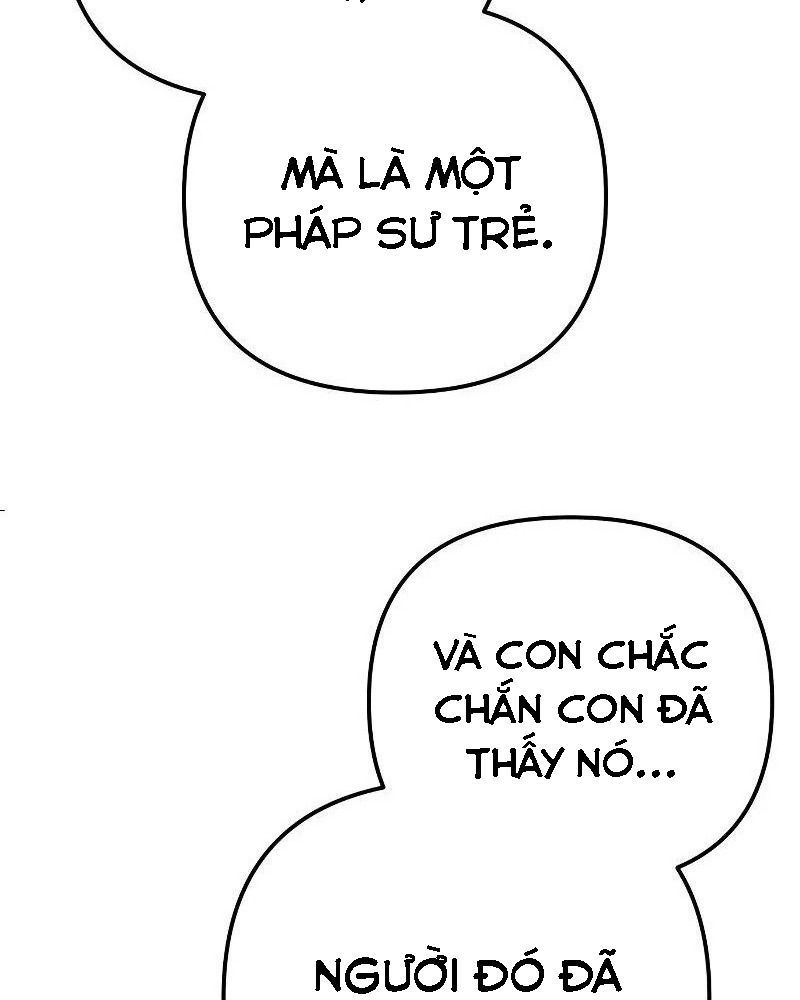 Nhóc Con Này Mơ Làm Trùm Phản Diện - Chapter 6 - Page 145