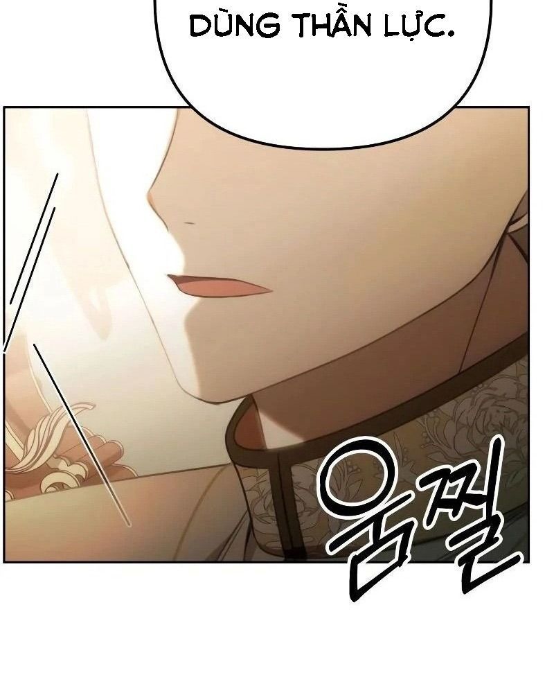 Nhóc Con Này Mơ Làm Trùm Phản Diện - Chapter 6 - Page 146