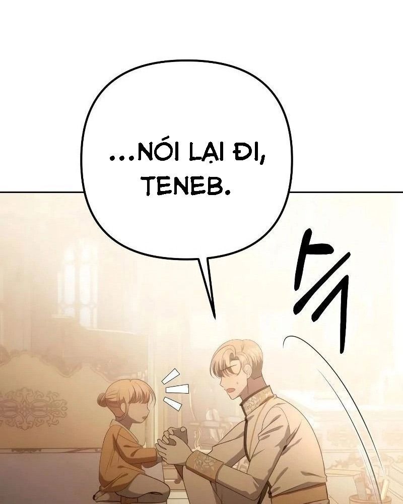 Nhóc Con Này Mơ Làm Trùm Phản Diện - Chapter 6 - Page 147