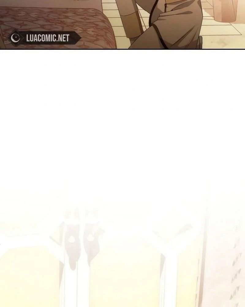 Nhóc Con Này Mơ Làm Trùm Phản Diện - Chapter 6 - Page 148