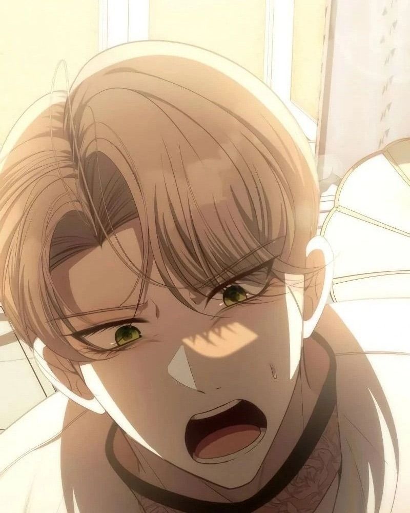 Nhóc Con Này Mơ Làm Trùm Phản Diện - Chapter 6 - Page 149