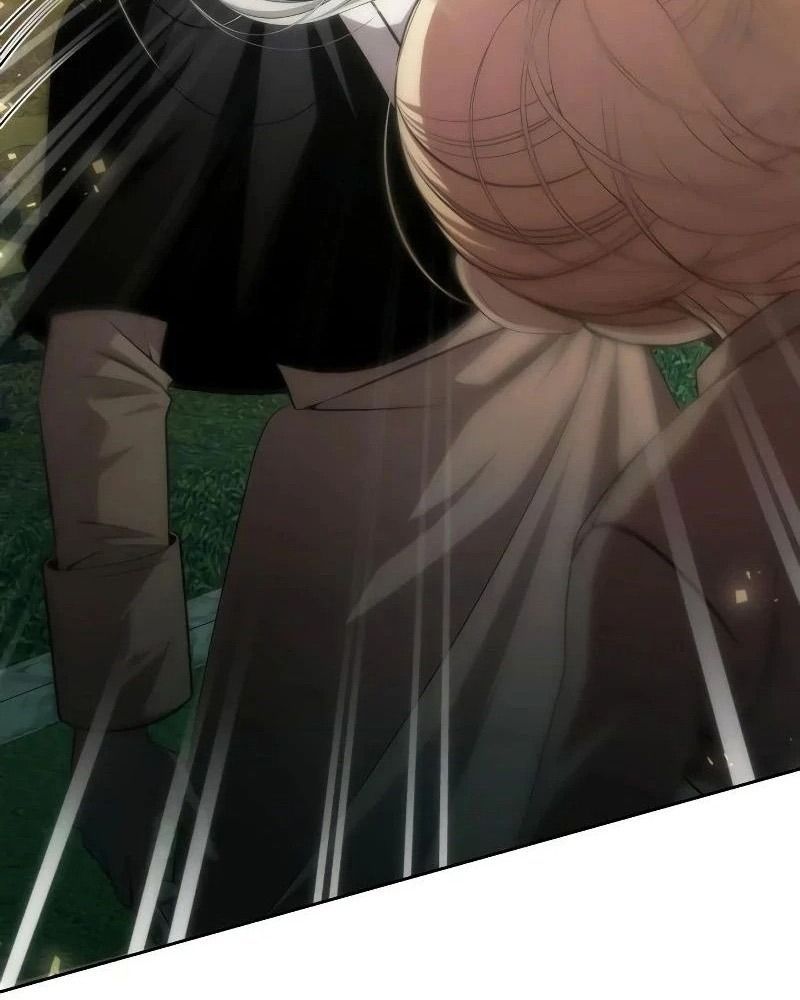 Nhóc Con Này Mơ Làm Trùm Phản Diện - Chapter 6 - Page 15