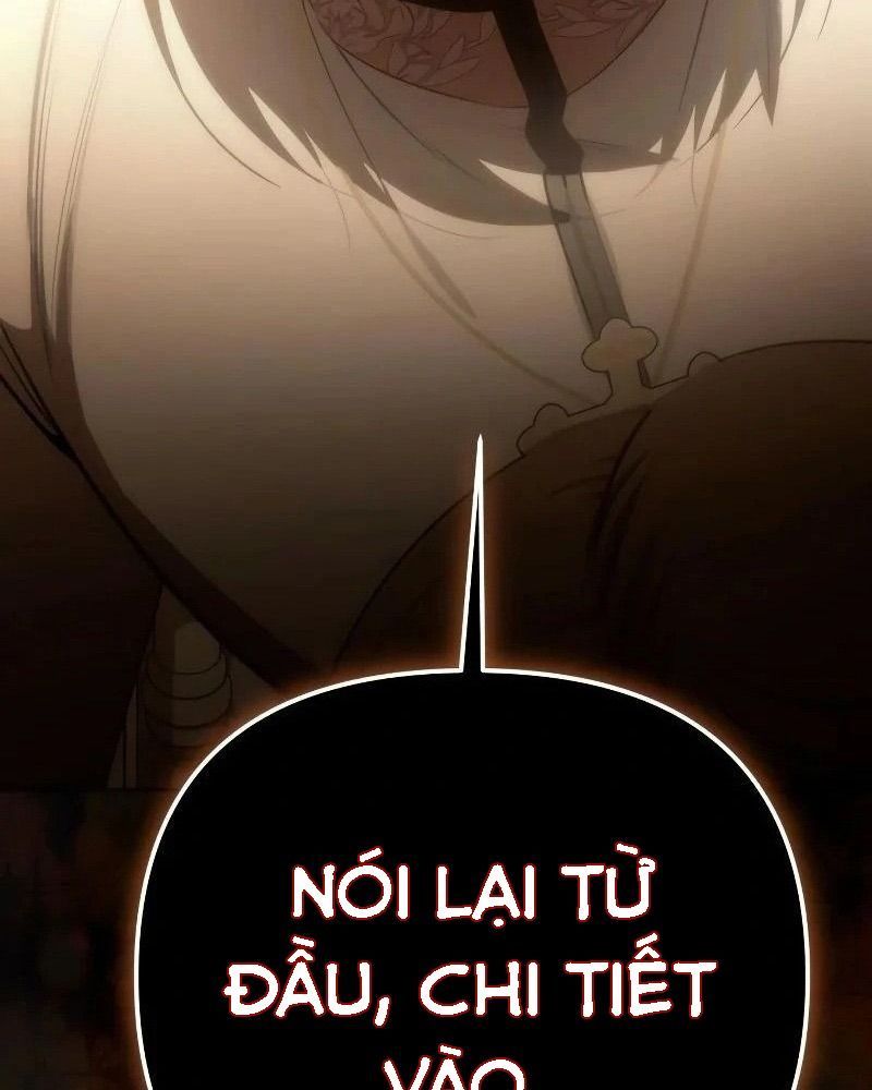 Nhóc Con Này Mơ Làm Trùm Phản Diện - Chapter 6 - Page 150