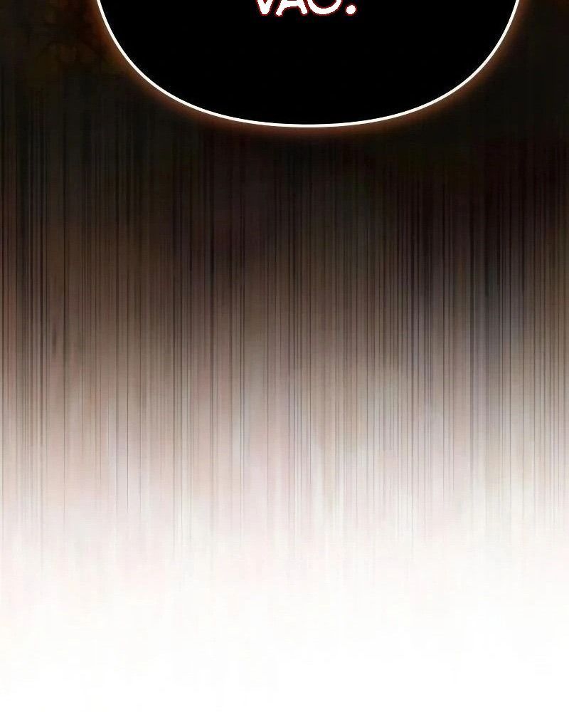 Nhóc Con Này Mơ Làm Trùm Phản Diện - Chapter 6 - Page 151