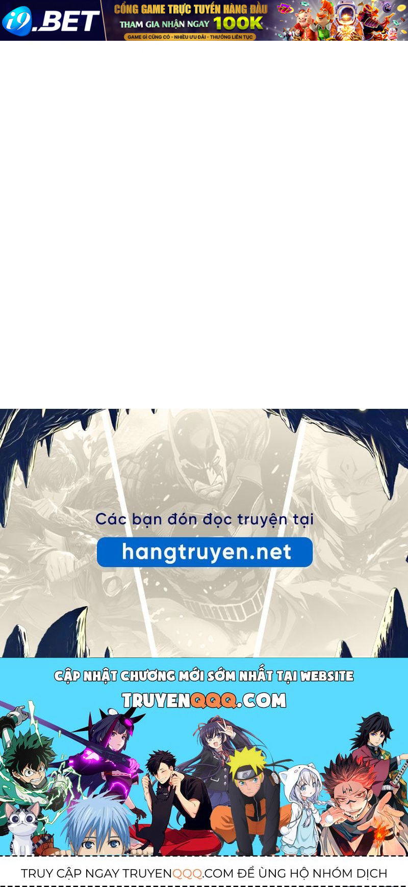 Nhóc Con Này Mơ Làm Trùm Phản Diện - Chapter 6 - Page 152