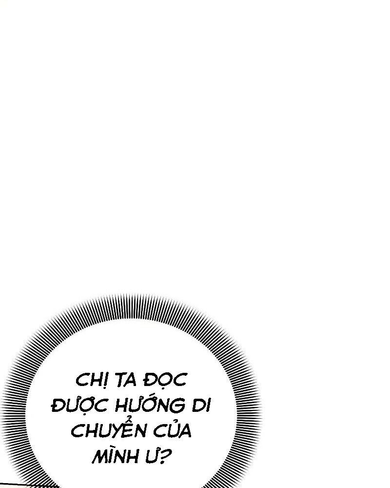 Nhóc Con Này Mơ Làm Trùm Phản Diện - Chapter 6 - Page 16