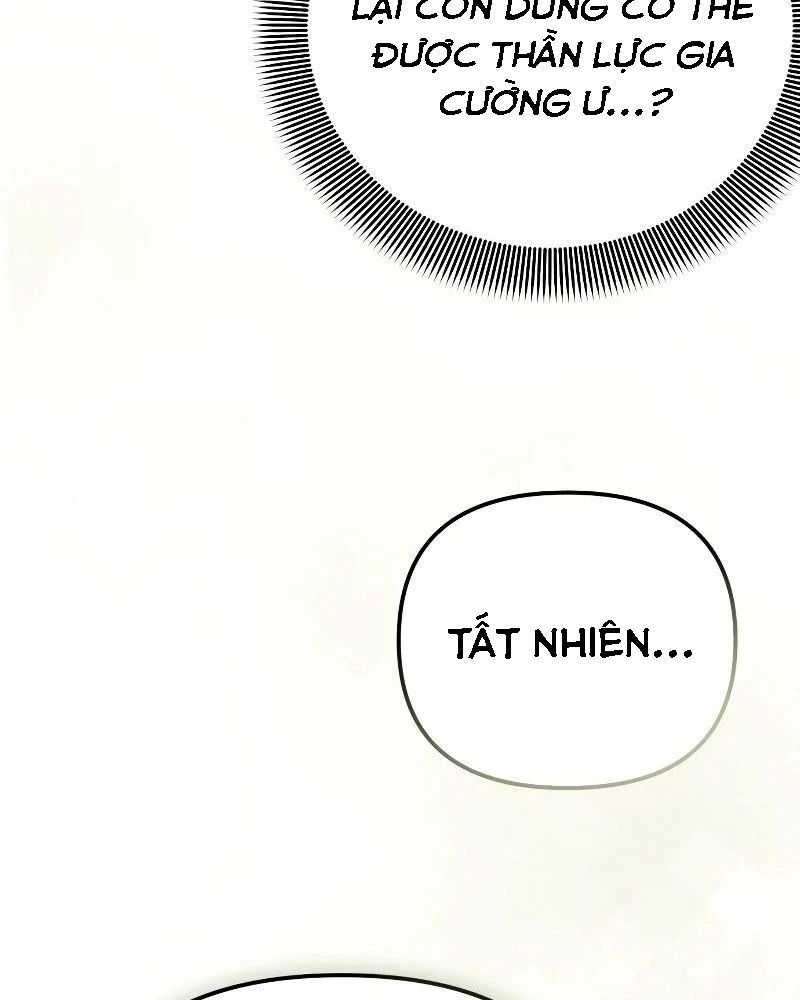 Nhóc Con Này Mơ Làm Trùm Phản Diện - Chapter 6 - Page 18