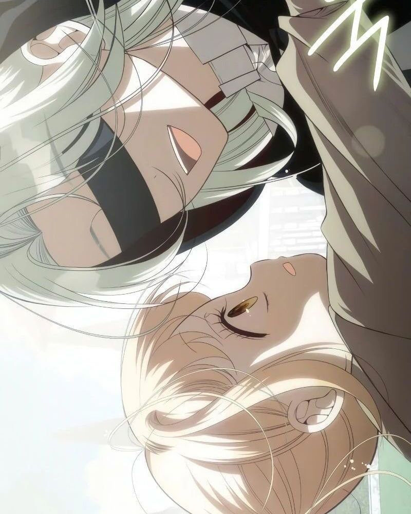 Nhóc Con Này Mơ Làm Trùm Phản Diện - Chapter 6 - Page 20