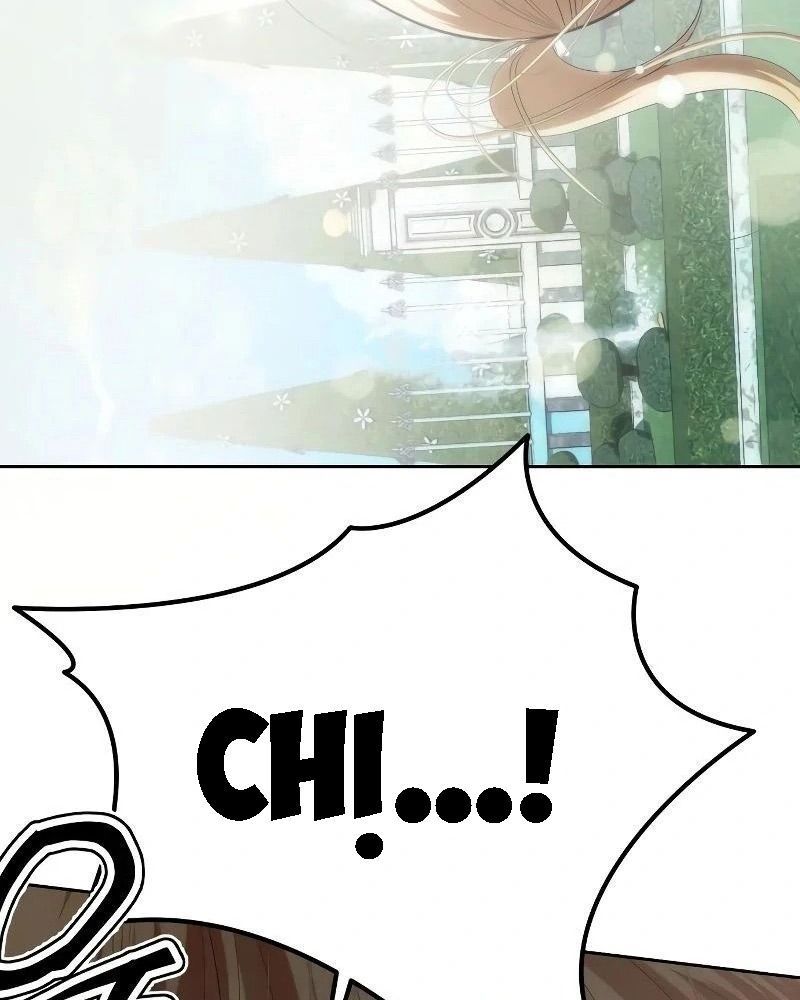 Nhóc Con Này Mơ Làm Trùm Phản Diện - Chapter 6 - Page 21