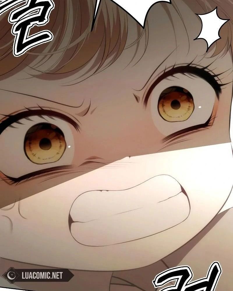 Nhóc Con Này Mơ Làm Trùm Phản Diện - Chapter 6 - Page 22