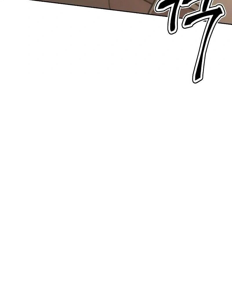 Nhóc Con Này Mơ Làm Trùm Phản Diện - Chapter 6 - Page 23