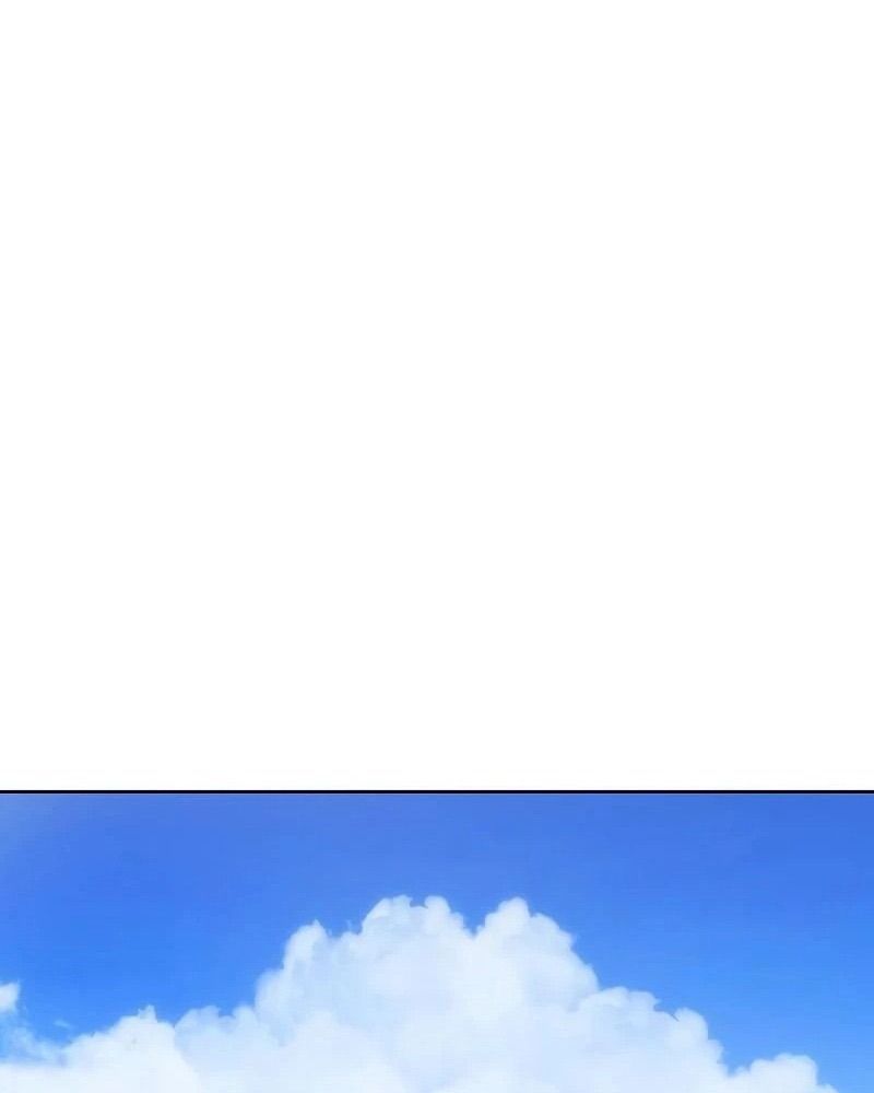 Nhóc Con Này Mơ Làm Trùm Phản Diện - Chapter 6 - Page 27