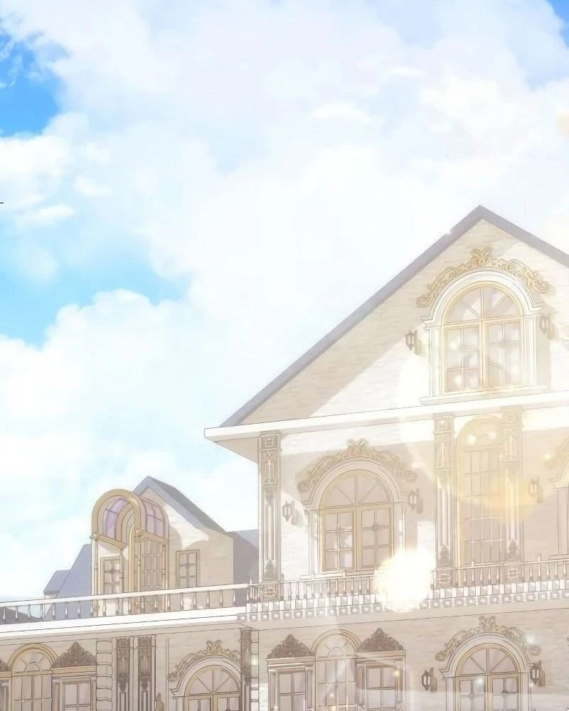 Nhóc Con Này Mơ Làm Trùm Phản Diện - Chapter 6 - Page 28