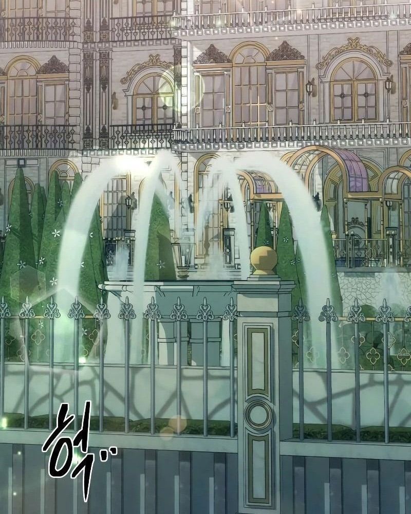 Nhóc Con Này Mơ Làm Trùm Phản Diện - Chapter 6 - Page 29