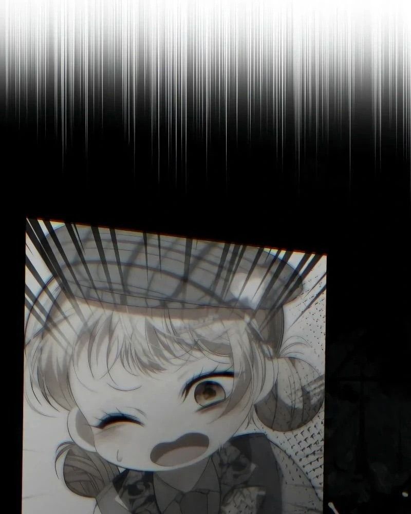 Nhóc Con Này Mơ Làm Trùm Phản Diện - Chapter 6 - Page 3