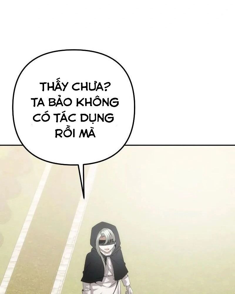 Nhóc Con Này Mơ Làm Trùm Phản Diện - Chapter 6 - Page 32