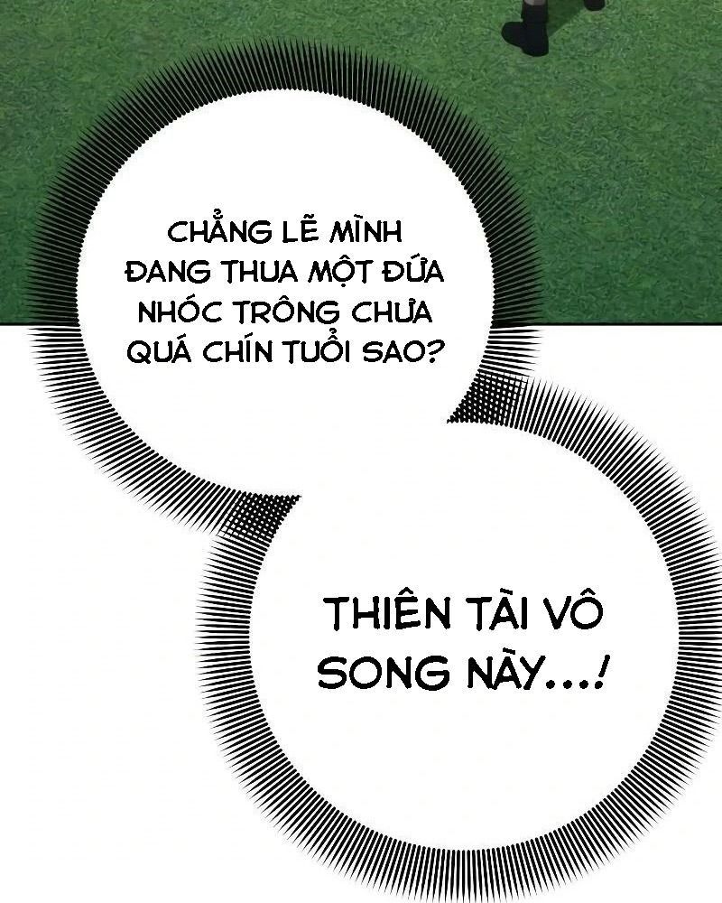 Nhóc Con Này Mơ Làm Trùm Phản Diện - Chapter 6 - Page 34