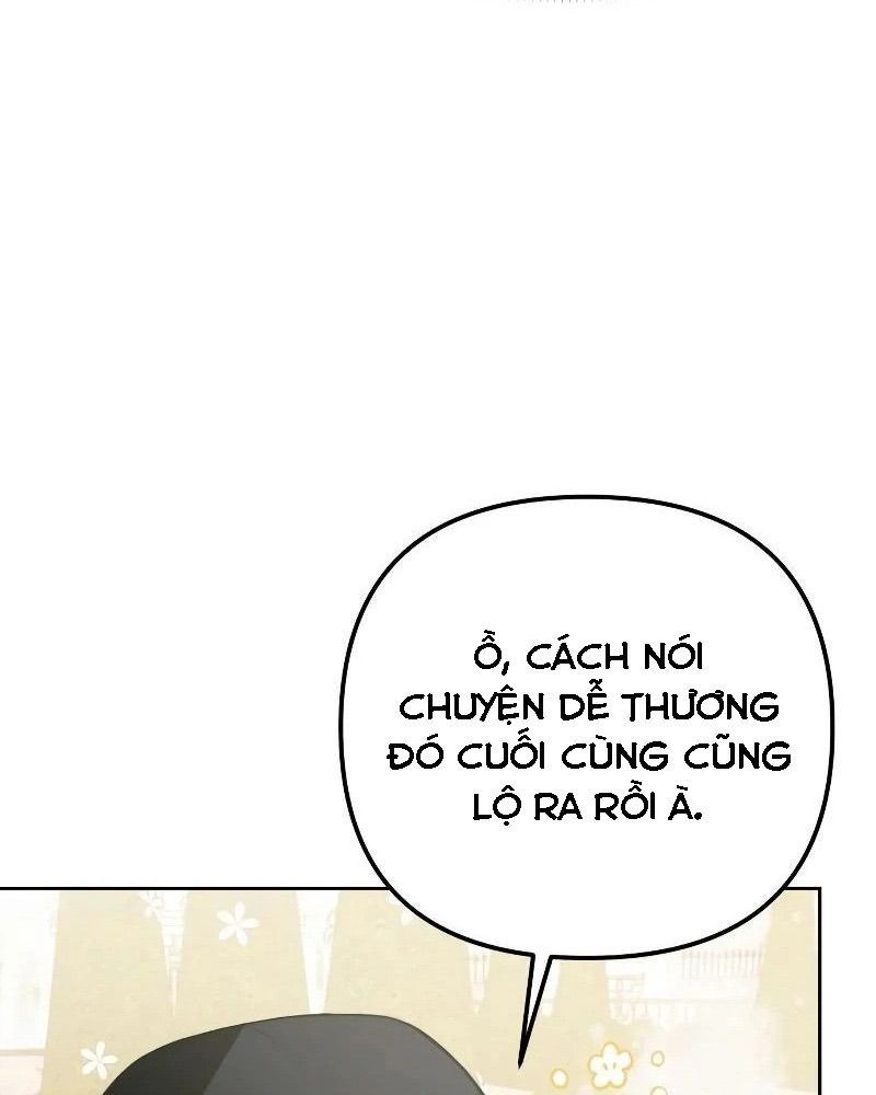Nhóc Con Này Mơ Làm Trùm Phản Diện - Chapter 6 - Page 35