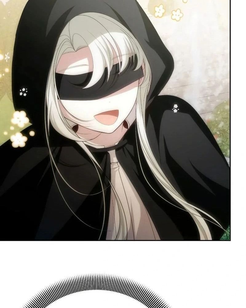 Nhóc Con Này Mơ Làm Trùm Phản Diện - Chapter 6 - Page 36