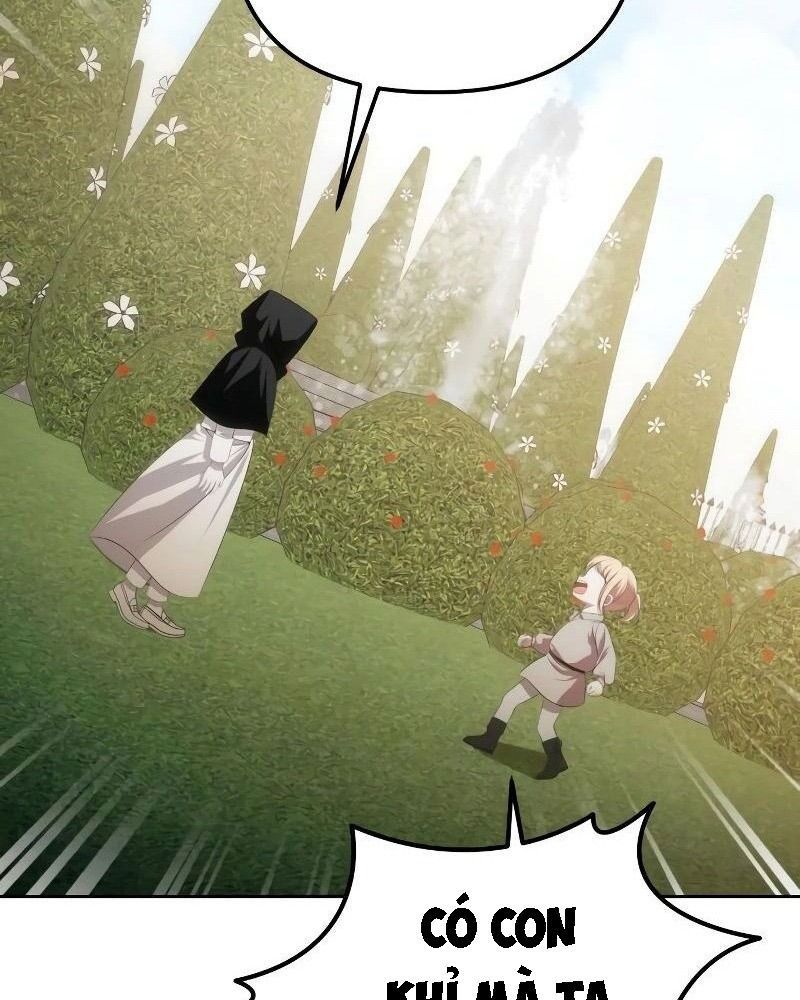 Nhóc Con Này Mơ Làm Trùm Phản Diện - Chapter 6 - Page 39