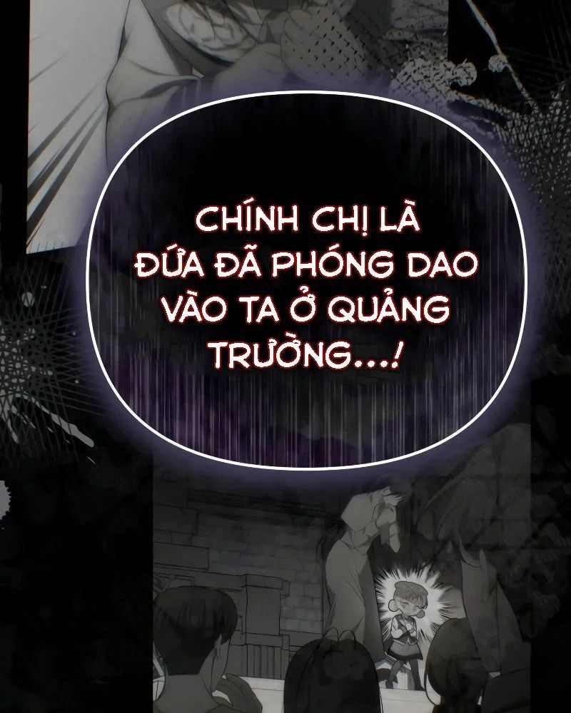 Nhóc Con Này Mơ Làm Trùm Phản Diện - Chapter 6 - Page 4