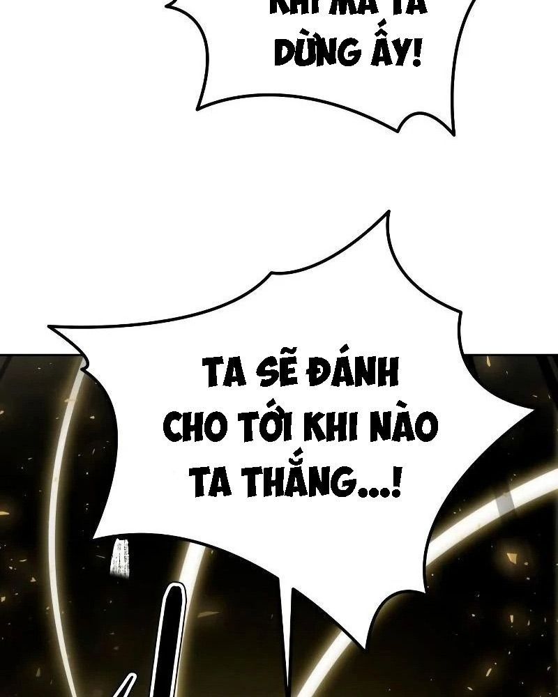 Nhóc Con Này Mơ Làm Trùm Phản Diện - Chapter 6 - Page 40