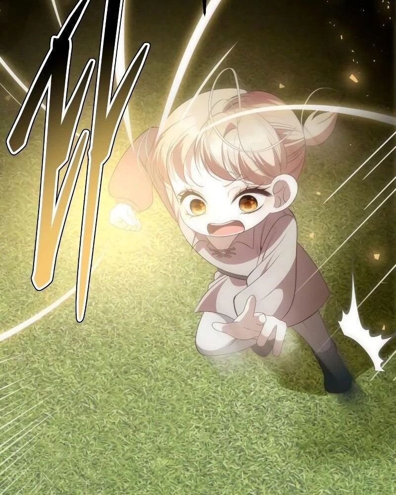 Nhóc Con Này Mơ Làm Trùm Phản Diện - Chapter 6 - Page 41