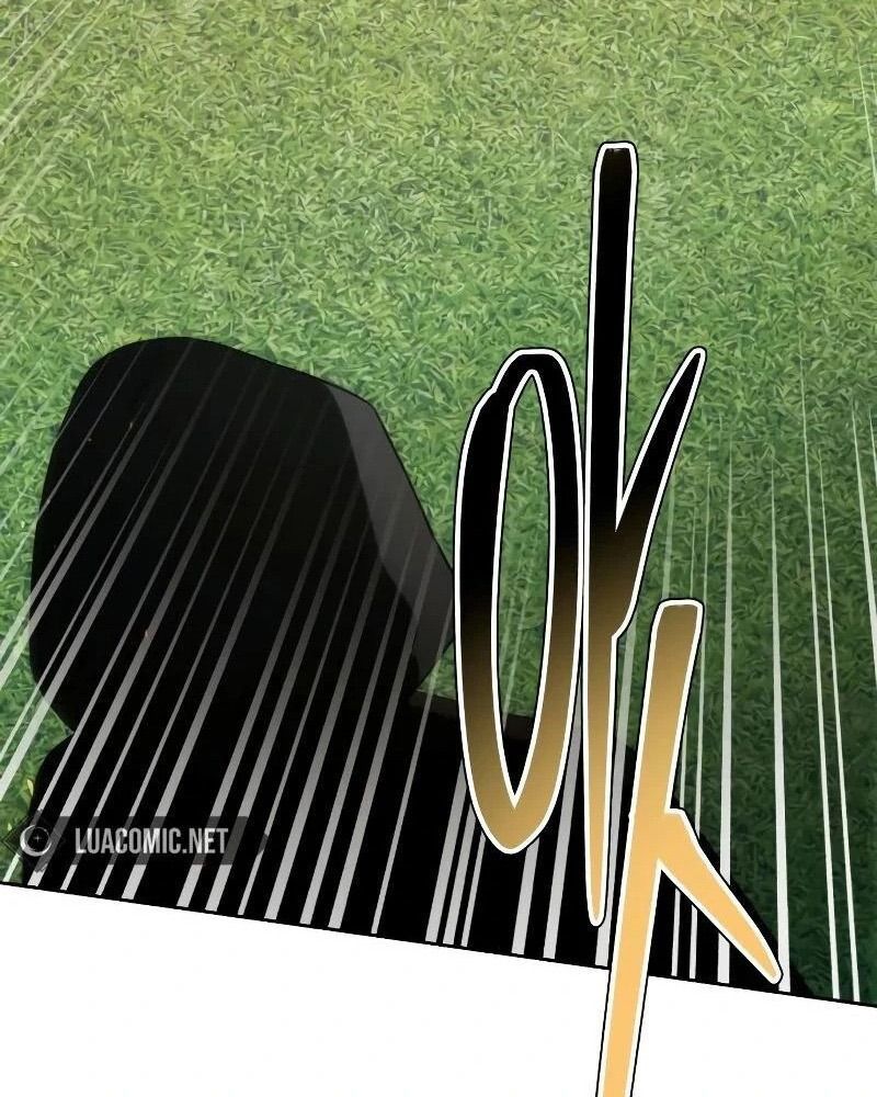 Nhóc Con Này Mơ Làm Trùm Phản Diện - Chapter 6 - Page 42