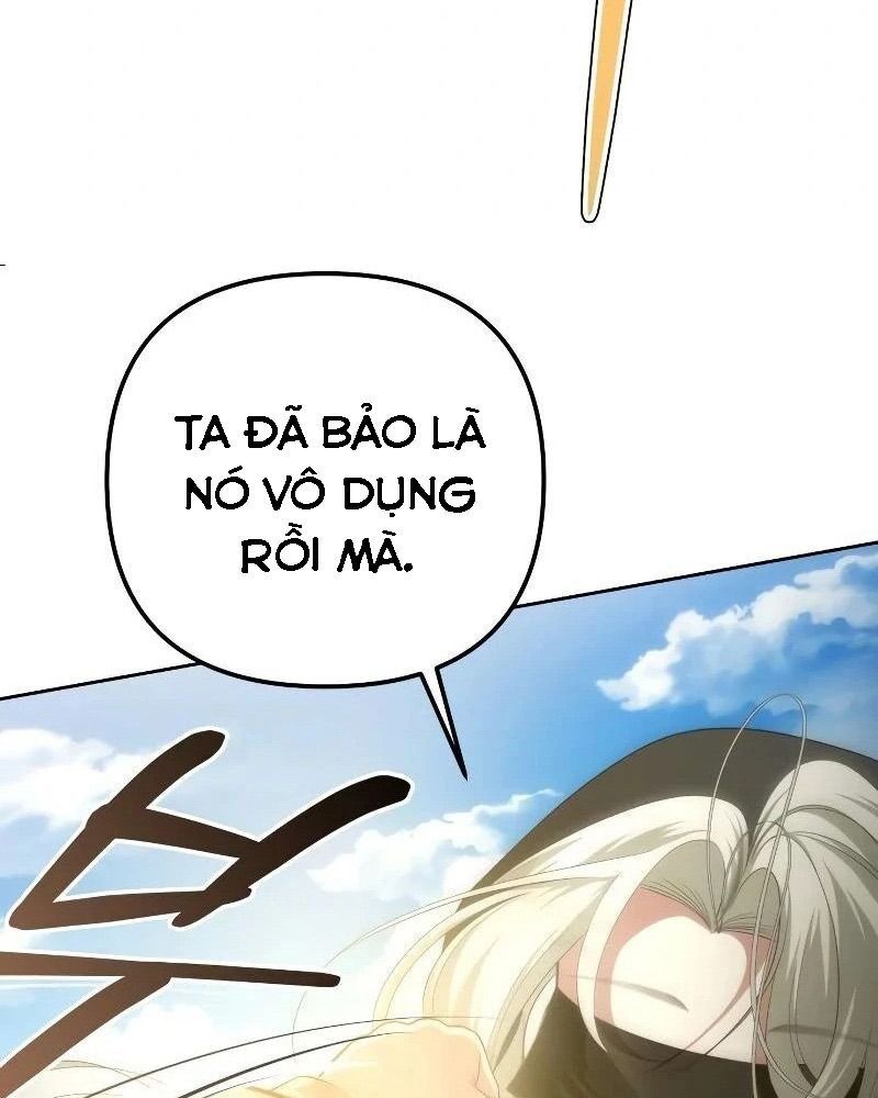 Nhóc Con Này Mơ Làm Trùm Phản Diện - Chapter 6 - Page 43