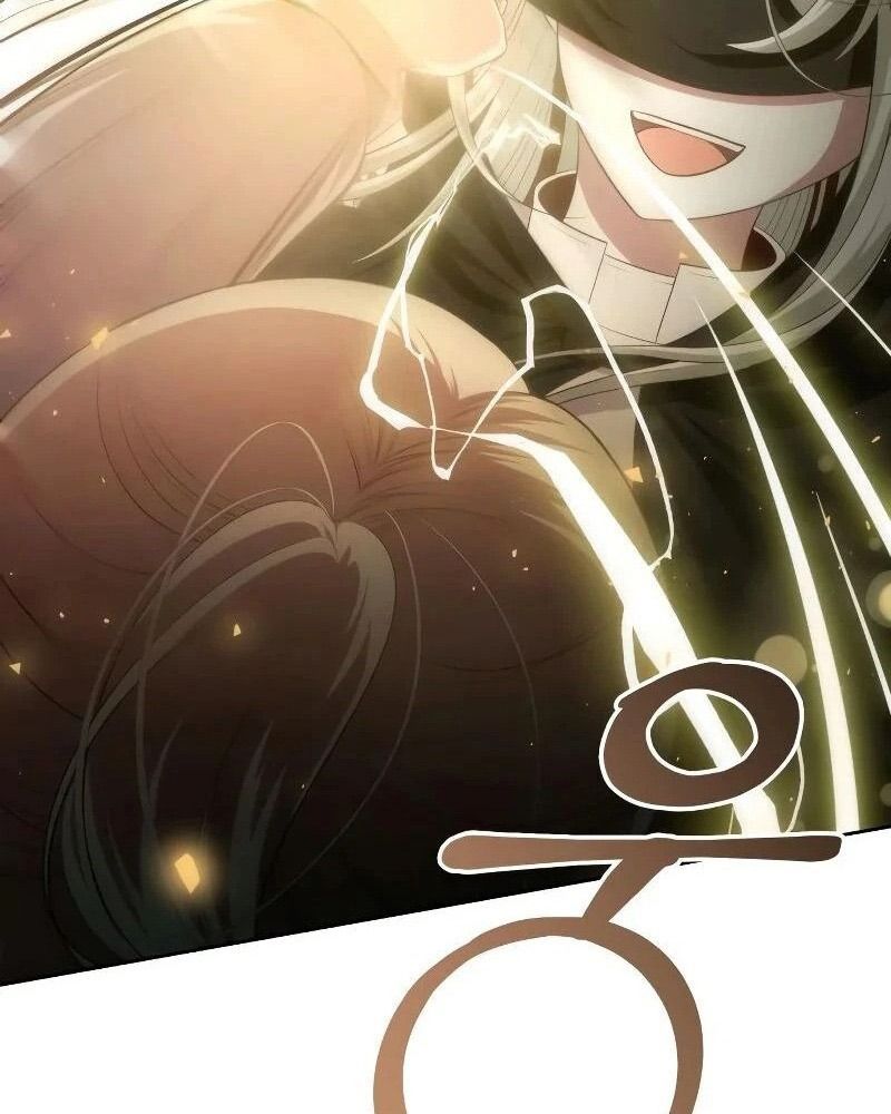 Nhóc Con Này Mơ Làm Trùm Phản Diện - Chapter 6 - Page 44