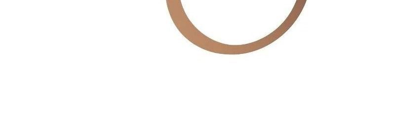 Nhóc Con Này Mơ Làm Trùm Phản Diện - Chapter 6 - Page 45