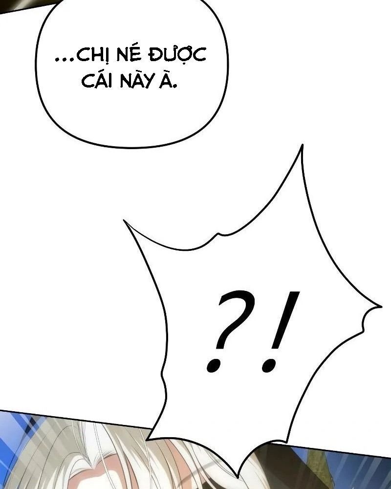 Nhóc Con Này Mơ Làm Trùm Phản Diện - Chapter 6 - Page 47