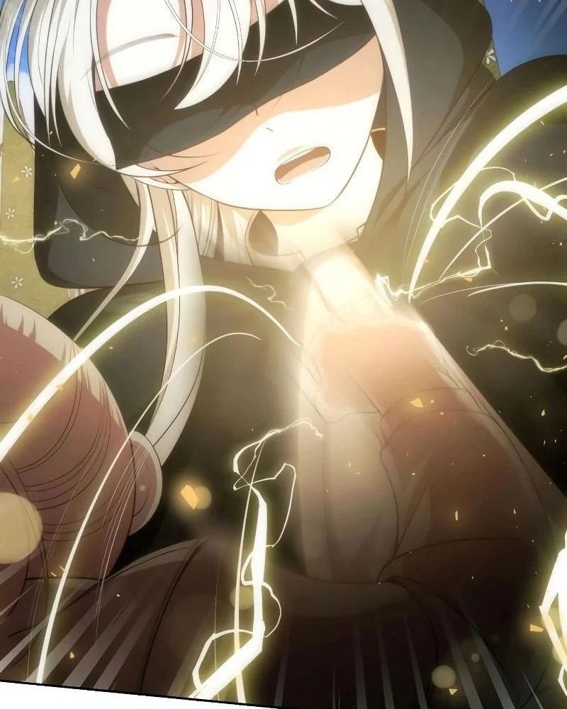 Nhóc Con Này Mơ Làm Trùm Phản Diện - Chapter 6 - Page 48