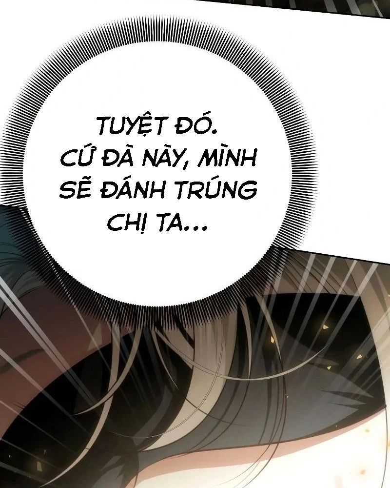 Nhóc Con Này Mơ Làm Trùm Phản Diện - Chapter 6 - Page 49